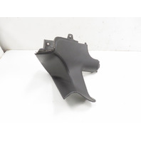 06 Lamborghini Gallardo #1310 Trim C-Pillar Quarter Panel Rear Left 408867287
