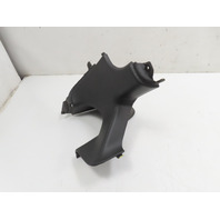 06 Lamborghini Gallardo #1310 Trim C-Pillar Quarter Panel Rear Left 408867287