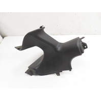06 Lamborghini Gallardo #1310 Trim C-Pillar Quarter Panel Rear Right 408867288
