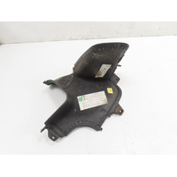 06 Lamborghini Gallardo #1310 Trim C-Pillar Quarter Panel Rear Right 408867288