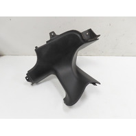 06 Lamborghini Gallardo #1310 Trim C-Pillar Quarter Panel Rear Right 408867288