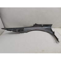 06 Lamborghini Gallardo #1310 Fender, Right Side Passenger 400821022
400821022