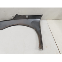 06 Lamborghini Gallardo #1310 Fender, Right Side Passenger 400821022
400821022