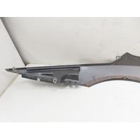 06 Lamborghini Gallardo #1310 Fender, Right Side Passenger 400821022
400821022