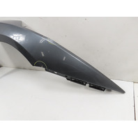 06 Lamborghini Gallardo #1310 Fender, Right Side Passenger 400821022
400821022
