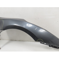 06 Lamborghini Gallardo #1310 Fender, Right Side Passenger 400821022
400821022