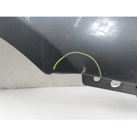 06 Lamborghini Gallardo #1310 Fender, Right Side Passenger 400821022
400821022