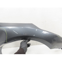 06 Lamborghini Gallardo #1310 Fender, Right Side Passenger 400821022
400821022