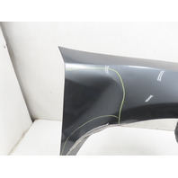 06 Lamborghini Gallardo #1310 Fender, Right Side Passenger 400821022
400821022