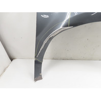 06 Lamborghini Gallardo #1310 Fender, Right Side Passenger 400821022
400821022