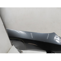 06 Lamborghini Gallardo #1310 Fender, Right Side Passenger 400821022
400821022