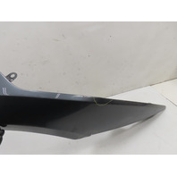 06 Lamborghini Gallardo #1310 Fender, Right Side Passenger 400821022
400821022
