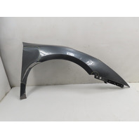 06 Lamborghini Gallardo #1310 Fender, Right Side Passenger 400821022
400821022