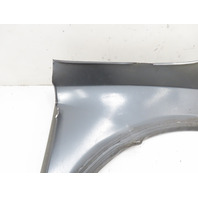 06 Lamborghini Gallardo #1310 Fender, Left Side Driver 400821021