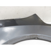 06 Lamborghini Gallardo #1310 Fender, Left Side Driver 400821021