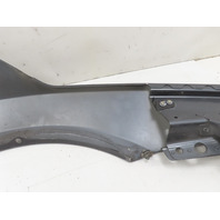 06 Lamborghini Gallardo #1310 Fender, Left Side Driver 400821021