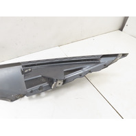 06 Lamborghini Gallardo #1310 Fender, Left Side Driver 400821021