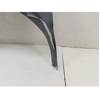 06 Lamborghini Gallardo #1310 Fender, Left Side Driver 400821021