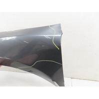 06 Lamborghini Gallardo #1310 Fender, Left Side Driver 400821021