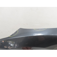 06 Lamborghini Gallardo #1310 Fender, Left Side Driver 400821021