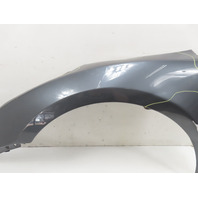 06 Lamborghini Gallardo #1310 Fender, Left Side Driver 400821021