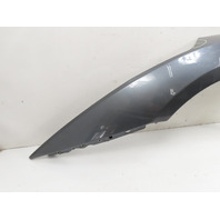 06 Lamborghini Gallardo #1310 Fender, Left Side Driver 400821021