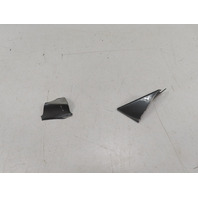 06 Lamborghini Gallardo #1310 Fender, Left Side Driver 400821021