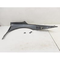 06 Lamborghini Gallardo #1310 Fender, Left Side Driver 400821021