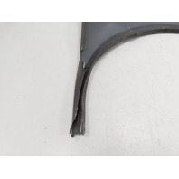06 Lamborghini Gallardo #1310 Fender, Left Side Driver 400821021