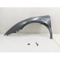 06 Lamborghini Gallardo #1310 Fender, Left Side Driver 400821021