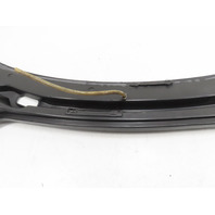 06 Lamborghini Gallardo #1310 Trim, Cowl Windshield Wiper Cover Panel Vent 401819413