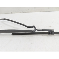 06 Lamborghini Gallardo #1310 Wiper Arm Pair, Windshield Left & Right Front