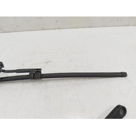 06 Lamborghini Gallardo #1310 Wiper Arm Pair, Windshield Left & Right Front