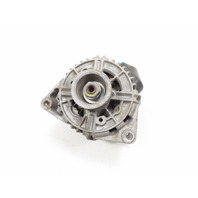 06 Lamborghini Gallardo #1310 Alternator, Bosch 5.0L V10 Engine 150 Amps 077903015P