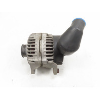 06 Lamborghini Gallardo #1310 Alternator, Bosch 5.0L V10 Engine 150 Amps 077903015P