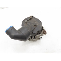 06 Lamborghini Gallardo #1310 Alternator, Bosch 5.0L V10 Engine 150 Amps 077903015P
