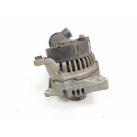 06 Lamborghini Gallardo #1310 Alternator, Bosch 5.0L V10 Engine 150 Amps 077903015P
