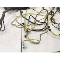 06 Lamborghini Gallardo #1310 Wire, Wiring Main Body Harness & Plug Loom 408971135A