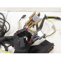 06 Lamborghini Gallardo #1310 Wire, Wiring Main Body Harness & Plug Loom 408971135A