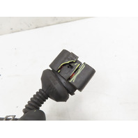 06 Lamborghini Gallardo #1310 Wire Wiring Engine Bay Harness Plug Right 07L905532H