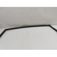 06 Lamborghini Gallardo #1310 Weather Strip, Seal Door Body Inner Right OEM 400831708