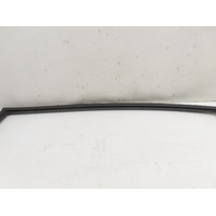 06 Lamborghini Gallardo #1310 Weather Strip, Seal Door Body Inner Left OEM 400831707