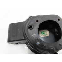 06 Lamborghini Gallardo #1310 Fuel Door, Gas Tank Filler Hose Flap 400809909