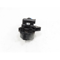 06 Lamborghini Gallardo #1310 Heater Control Valve, Water Coolant Audi R8 400820036A