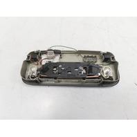 06 Lamborghini Gallardo #1310 Light Lamp, Dome Map Overhead Console Headliner 8H0947111