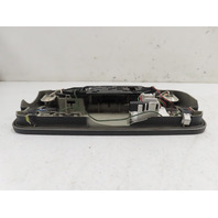 06 Lamborghini Gallardo #1310 Light Lamp, Dome Map Overhead Console Headliner 8H0947111
