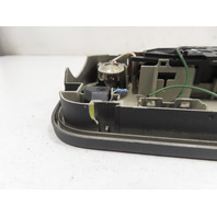 06 Lamborghini Gallardo #1310 Light Lamp, Dome Map Overhead Console Headliner 8H0947111