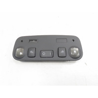 06 Lamborghini Gallardo #1310 Light Lamp, Dome Map Overhead Console Headliner 8H0947111