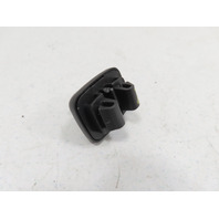 06 Lamborghini Gallardo #1310 Clip Sun Visor Holder Headliner Cap Left or Right 4B0857563