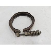 Lamborghini Gallardo Huracan Aventador Exhaust V-Band Clamp Muffler 420251143